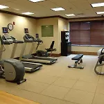 Homewood Suites Mobile East Bay/Daphne 