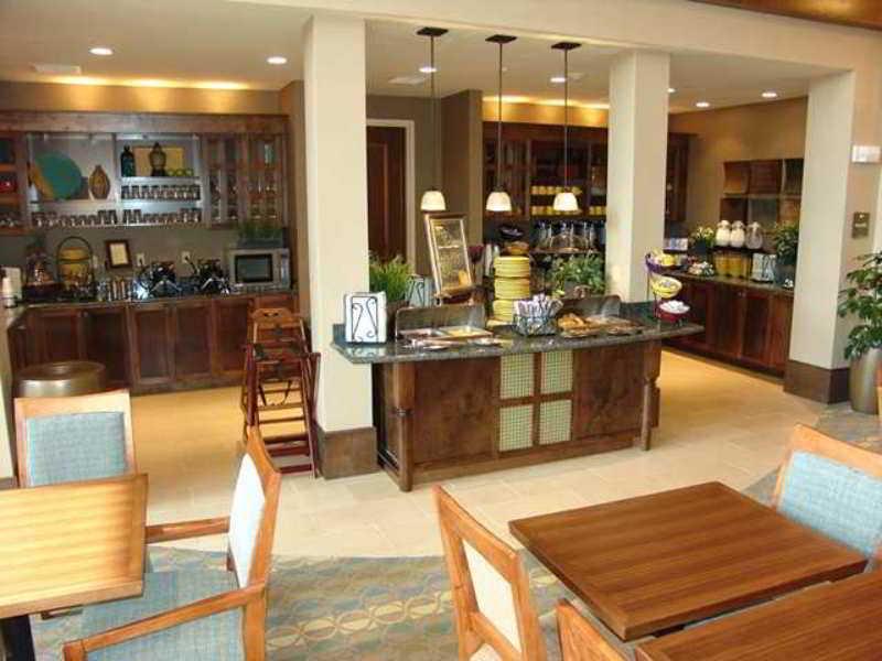Homewood Mobile East Bay/daphne 3* Daphne
